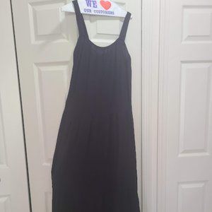 Women's dress